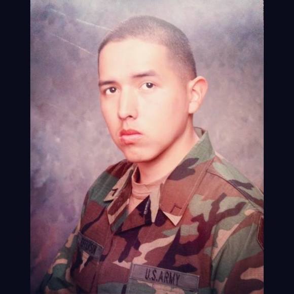 Meet your Posher, Dylan - Picture 1 of 1